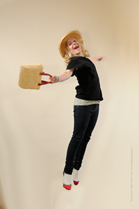 ideal photography, portraits, family portraits, wedding photography